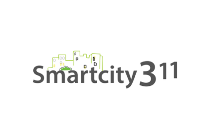 Smartcity 311