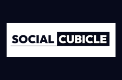 Social Cubicle