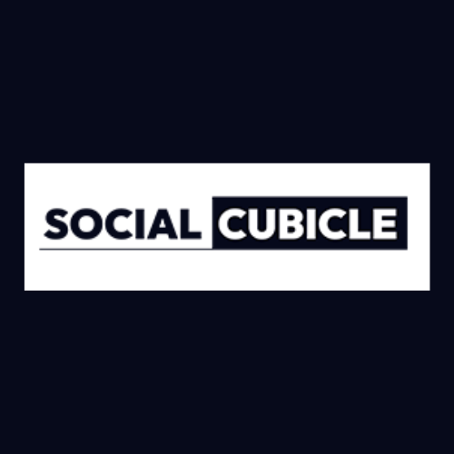 socialcubicle