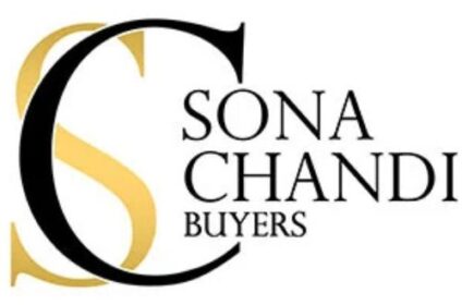 Sona Chandi Buyers