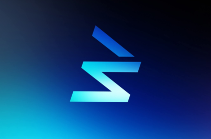 SpiderWorks Technologies Pvt Ltd