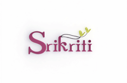 Srikriti