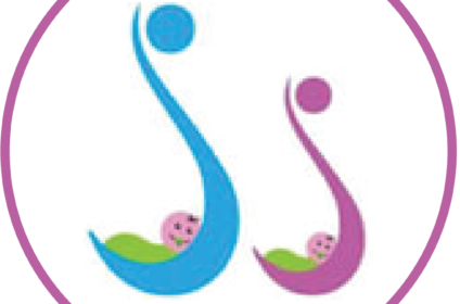 ss fertility