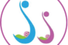 ss fertility