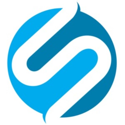 surajbrassindustries