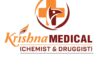 Surgical & Medical Needs Suppliers