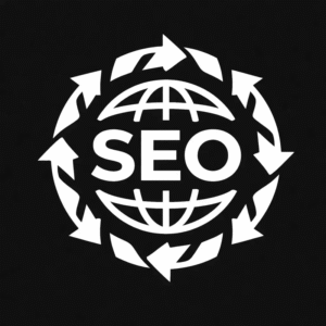 Surya SEO Freelancer in Bangalore