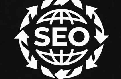 Surya SEO Freelancer