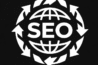 Surya SEO Freelancer
