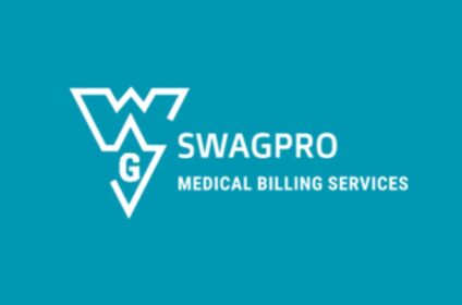 Swagpro Medical Billing Services
