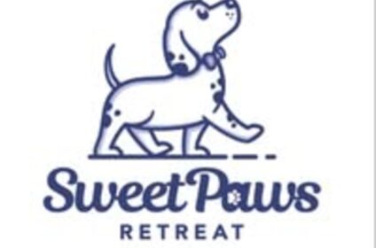 Sweet Paws Retreat