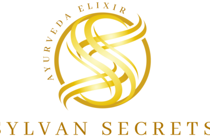 Sylvan Secrets