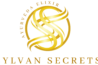 Sylvan Secrets