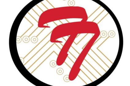 Technotronix