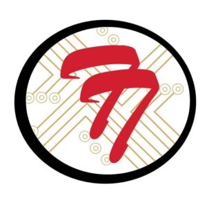 Technotronix |  PCB manufacturer based in California, USA.