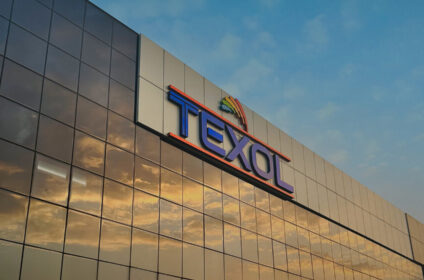 texol Lubricant