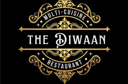 The DIWAAN Restaurant