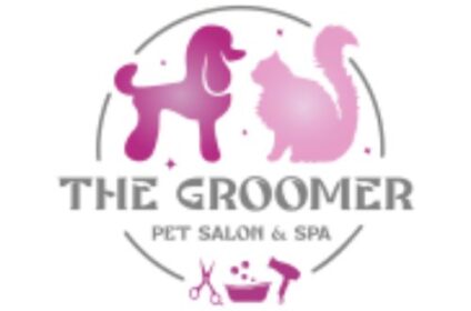 The Groomer Pet Salon & Spa