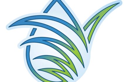THE SPRINKLER COMPANY INC