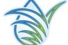 THE SPRINKLER COMPANY INC