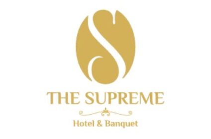 The Supreme Hotel & Banquet