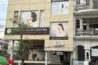 The Velvet Skin Centre
