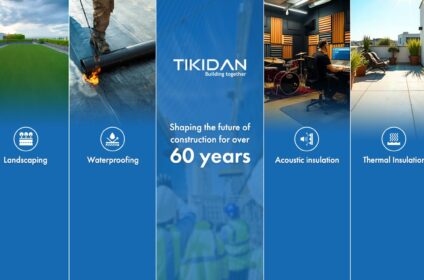Tikidan