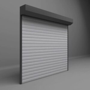 Vijay Shutter Enterprises