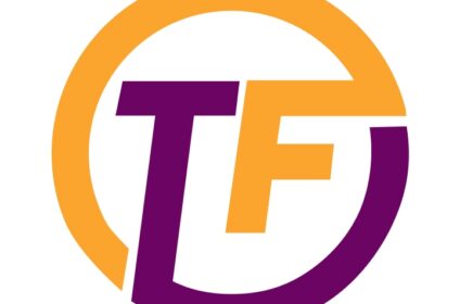 Trucksfloor