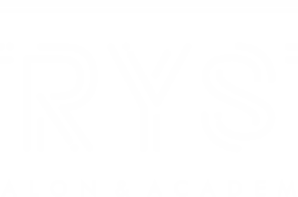Tryst Unisex Salon - Hair & Beauty Salon in JP Nagar, 7th Phase