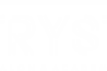 Tryst Unisex Salon - Hair & Beauty Salon in JP Nagar, 7th Phase