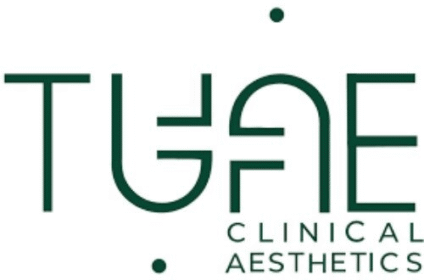 Tune Clinical Aesthetics