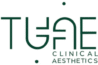 Tune Clinical Aesthetics