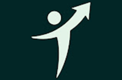 Tutort Academy