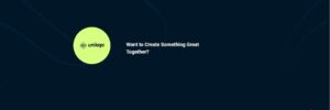 Unikqo- Influencer Marketing Platform