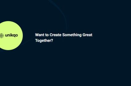 Unikqo- Influencer Marketing Platform