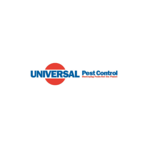 Universal Pest Control
