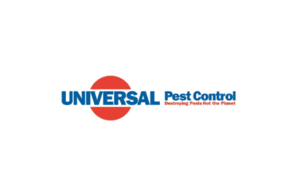 Universal Pest Control