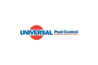 Universal Pest Control
