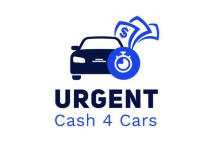 Urgent Cash 4 cars