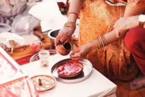 Predection.com | Best Remedies Based Astrologer in Ahmedabad