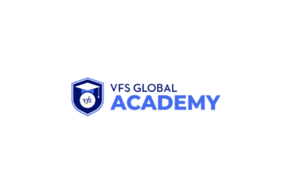 VFS Global Academy