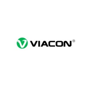 Viacon Digital – Web Solutions and Digital Marketing in Dubai