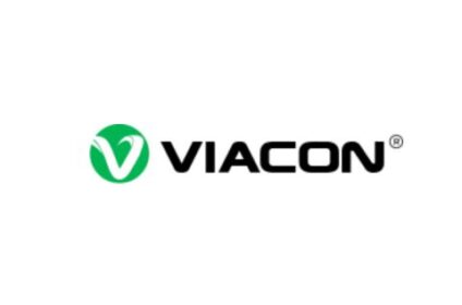 Viacon India