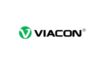 Viacon India