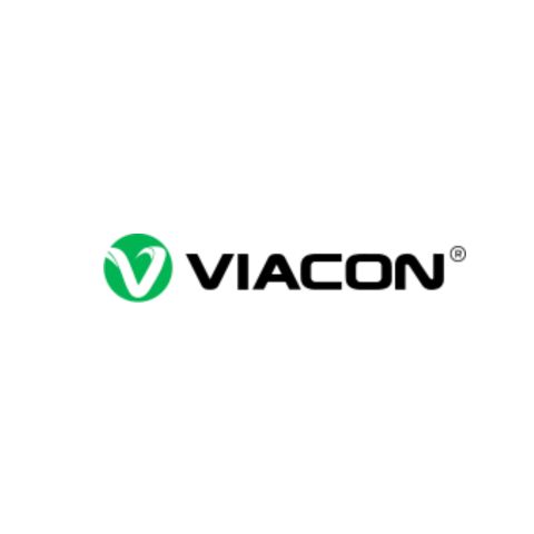 Viacon India