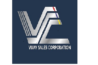 Vijay sales corporation