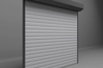 Vijay Shutter Enterprises