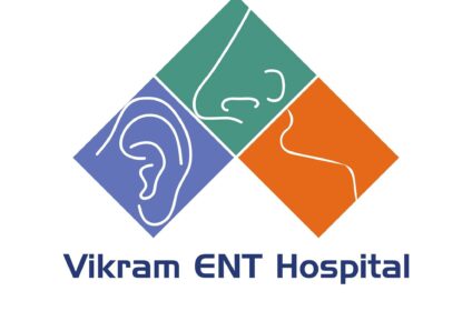 Vikram ENT Hospital and Research Institute