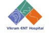 Vikram ENT Hospital and Research Institute